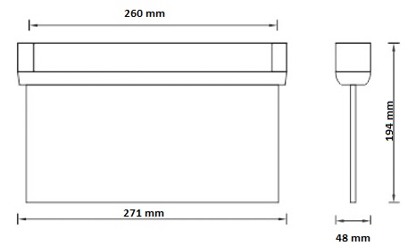 �������. �����